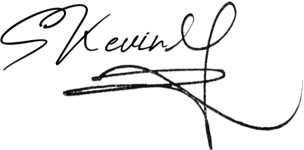 OnlineSignatures.net-533-Kevin Snayder .png