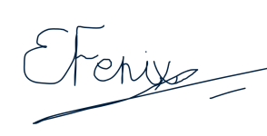 Знімок екрана 2025-01-28 104923.png
