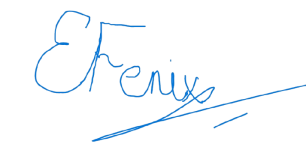 Знімок_екрана_2025-01-28_105113-removebg-preview.png