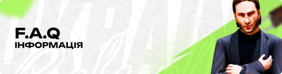 1740746805257.png