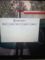 Трудова.jpg