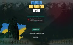 bandicam 2024-03-10 22-20-52-936.jpg