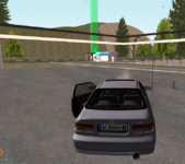 Screenshot_3.png