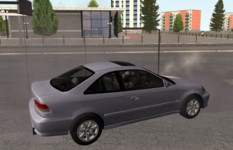 Screenshot_4.png