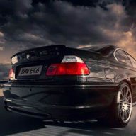 Арсеній Андерсон