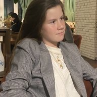 ★Маша Шапо★