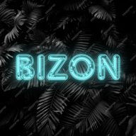 Євген Бизончик