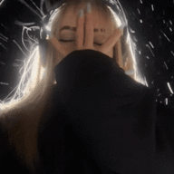 Даня Кіллер