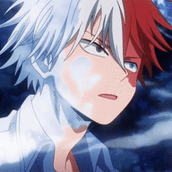 Владислав Добрий