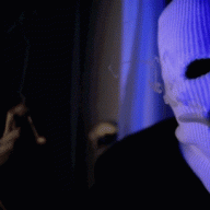 Мадарик Овнангел