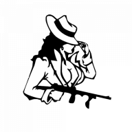 Олександр Буренко