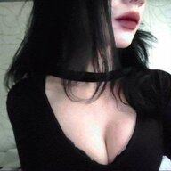 Тьома Ангел