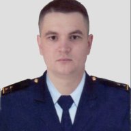 Маркус Демін