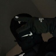 Дмитро Мудрак