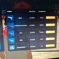 Александр Кензо