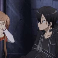 Владислав Котов