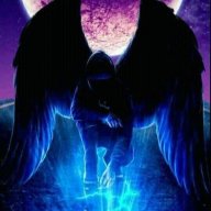 Максиміліан Архангел