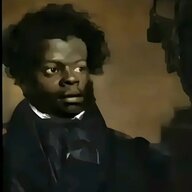 Франклин Овнчхайна