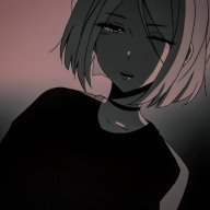 Катана Хард