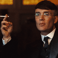 Вячеслав Альварез