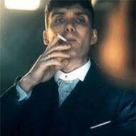 Ростислав Краєв