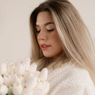 Аля Несторовна