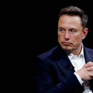 Діма Зубенко