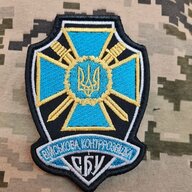 Олег Шевченко