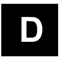 Влад Давінчі