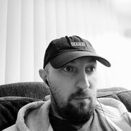 Дмитро Фресно