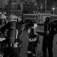 Олександр Кондратюк
