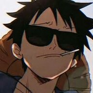 Кирило Монтана