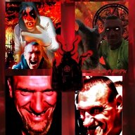 Артемка Овнчхайна