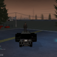 Ілля Перебора.