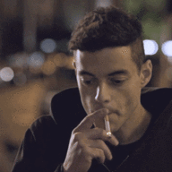 Едуард Кочудан