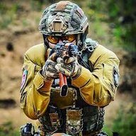 Вадим Кабанище