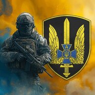 Микита Авілонович