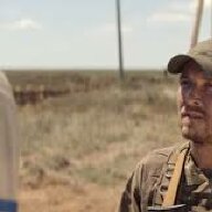 Антон_Саєнко