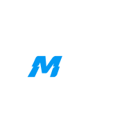 Maks_Meta