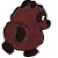 Andrankj