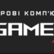 Game-X