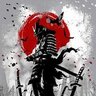 Katana Raze