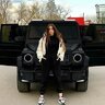 Артем Александрович