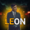 Андрій Леон