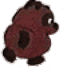 Andrankj