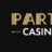 PartyCasino