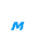 Maks_Meta