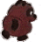 Andrankj