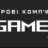 Game-X