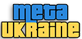 MetaUkraine GTA - Ігровий форум проєкту про Україну | ГТА